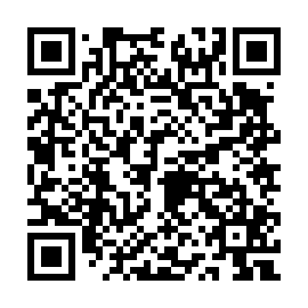 QR code for QVZ 405