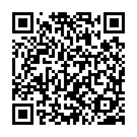 QR code for QVZ 749
