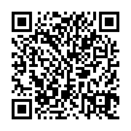 QR code for QVZ105