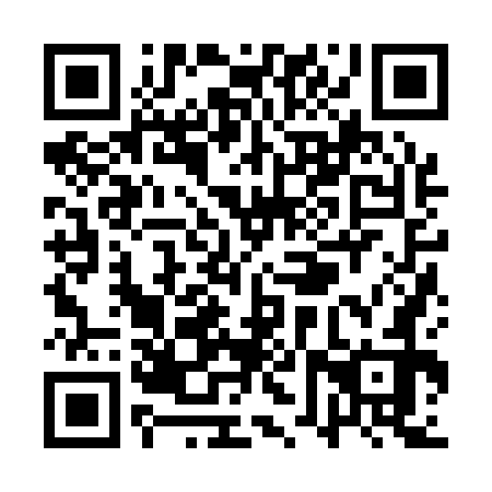 QR code for QVZ172