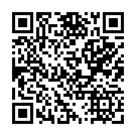 QR code for QVZ467