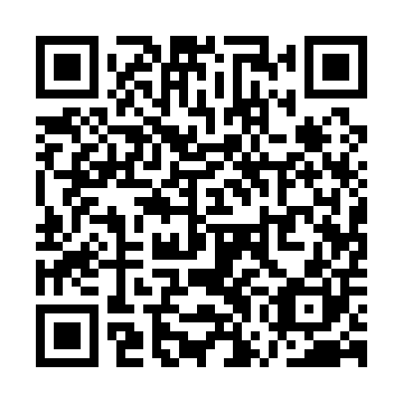 QR code for QWA 100