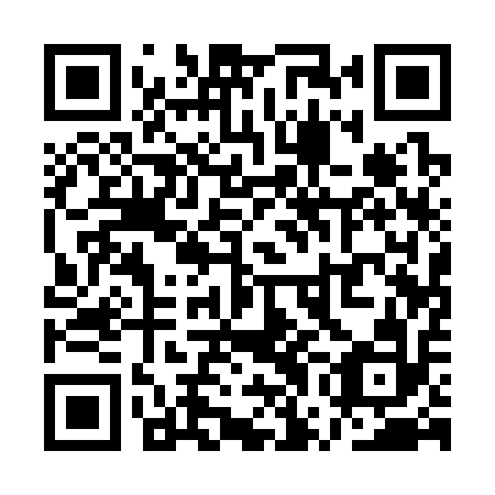 QR code for QWA 312
