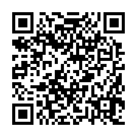 QR code for QWA 386