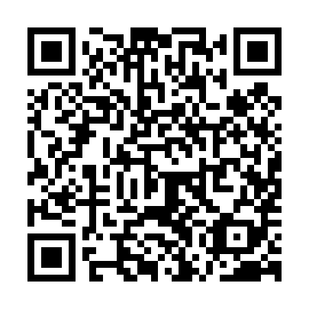 QR code for QWA 489