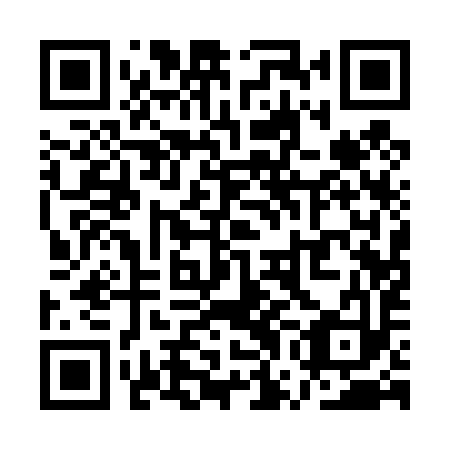 QR code for QWA 493