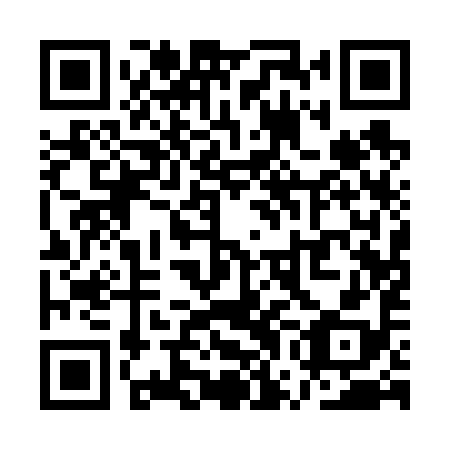QR code for QWA 698
