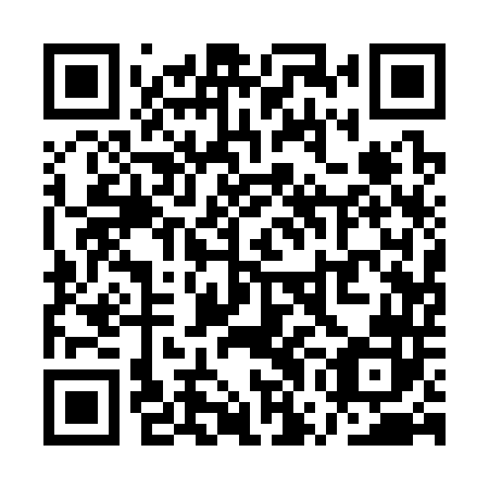 QR code for plate QWA 342