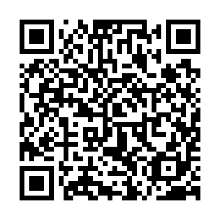 QR code for QWA790
