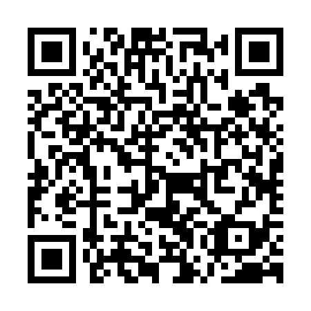 QR code for QWB 739