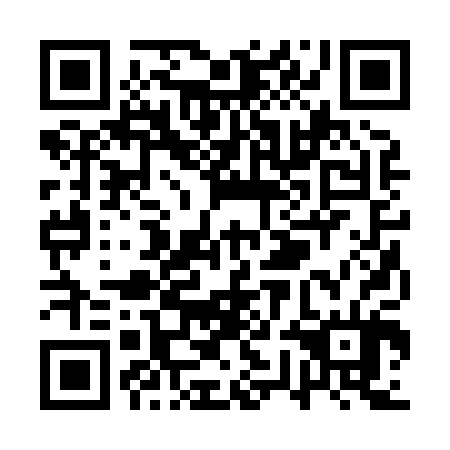 QR code for QWB 804