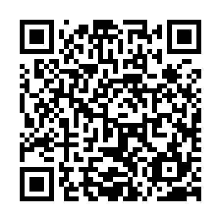 QR code for QWB 934