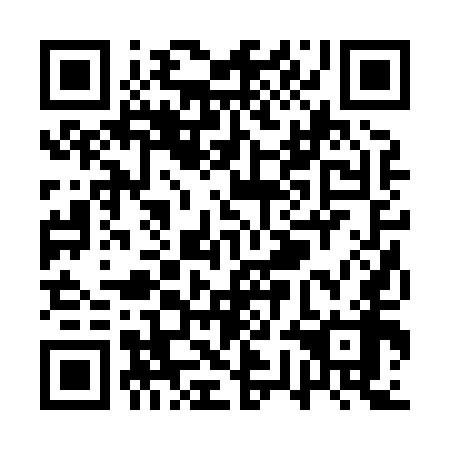QR code for QWB858