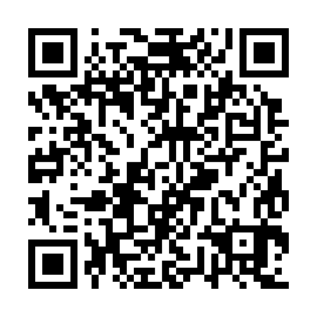 QR code for QWC 383