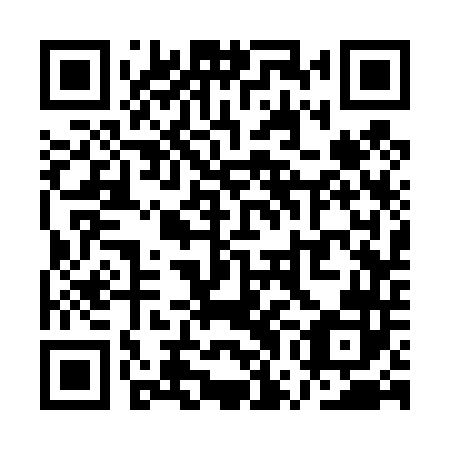 QR code for QWC 442