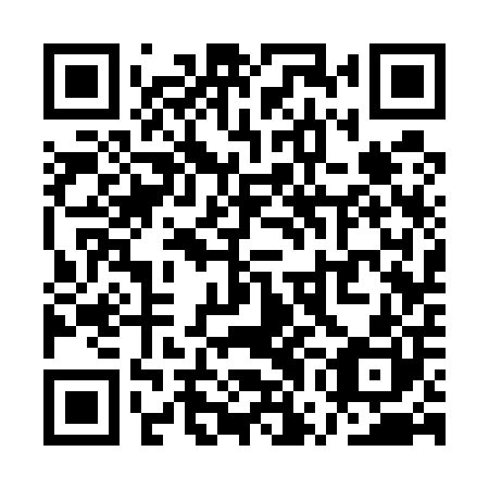 QR code for QWC 500