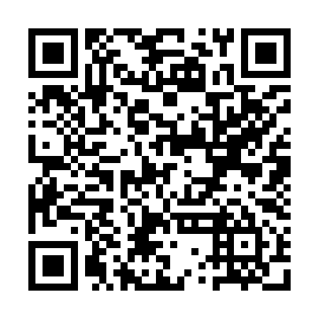 QR code for QWC 995
