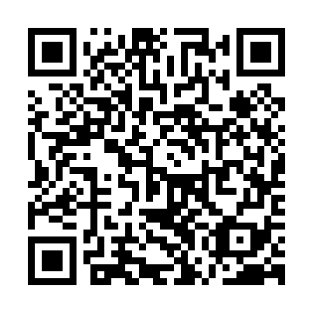 QR code for QWC079