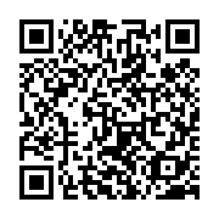 QR code for plate QWC 478