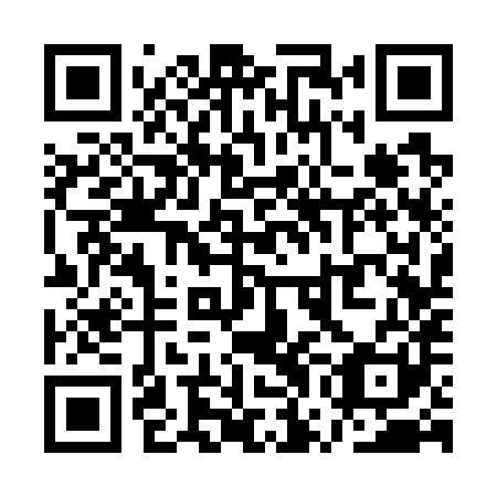 QR code for plate QWC 781