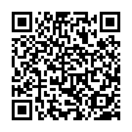 QR code for QWD 278