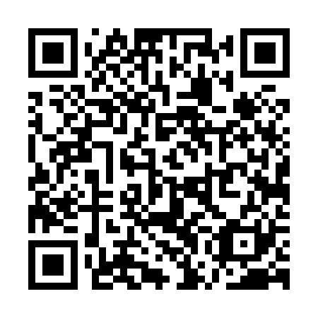 QR code for QWD 821