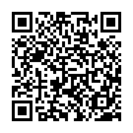 QR code for QWD 872