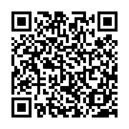 QR code for QWD460