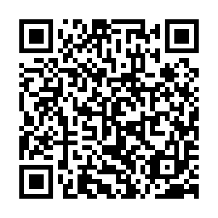 QR code for QWE 193