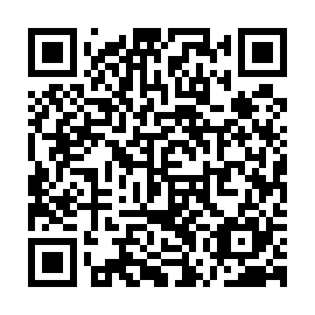 QR code for QWE 525