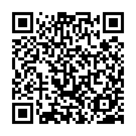 QR code for QWE 585
