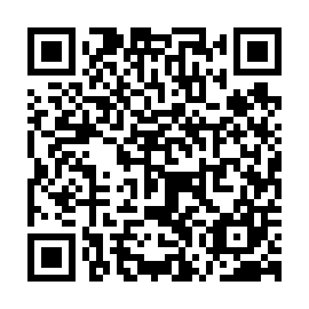 QR code for QWE 607
