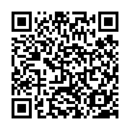 QR code for QWE 635