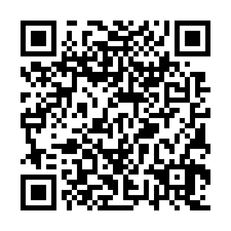 QR code for QWE 726