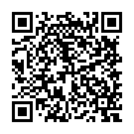 QR code for QWE 897