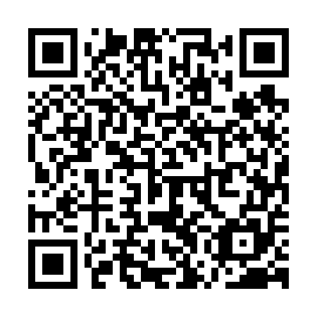 QR code for QWE655