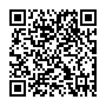 QR code for QWF 162