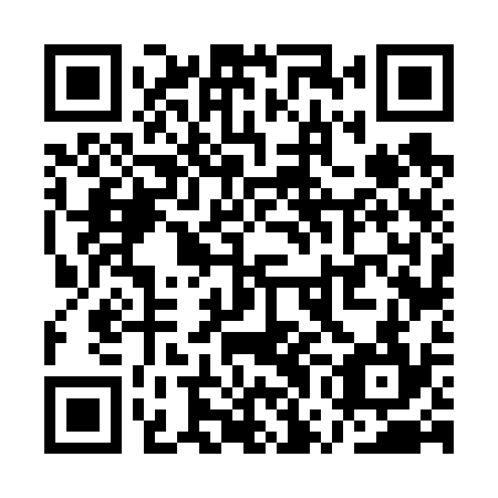 QR code for QWF 634