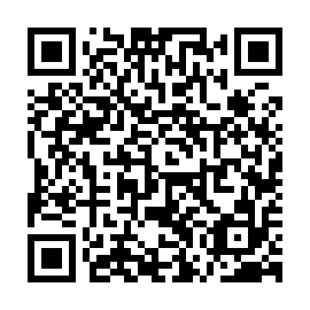QR code for QWF 912