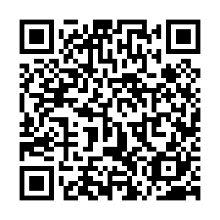 QR code for QWF020