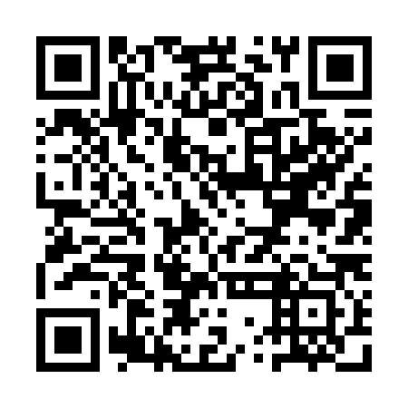 QR code for QWF783