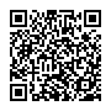 QR code for plate QWF 941