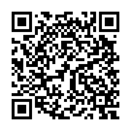 QR code for QWG 016