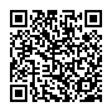 QR code for QWG 085