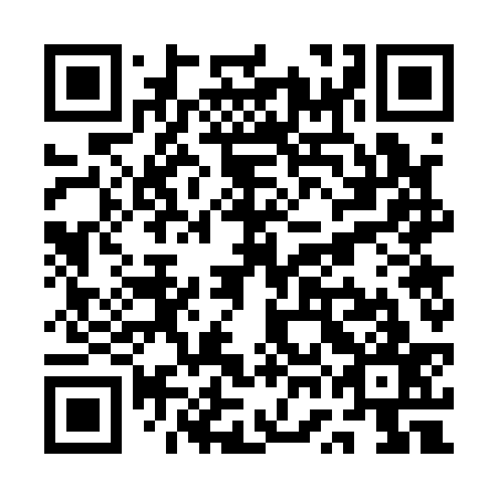 QR code for QWG 137