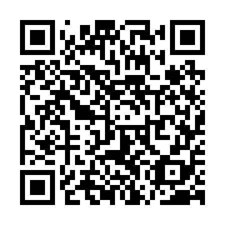 QR code for QWG 258