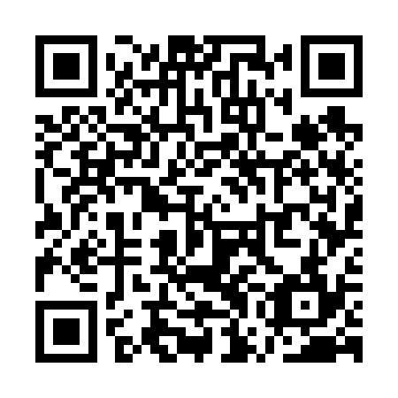 QR code for QWG 634