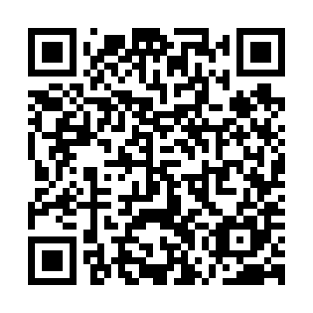 QR code for QWG 685