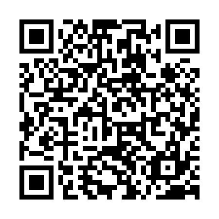 QR code for QWG 837