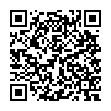 QR code for QWG077